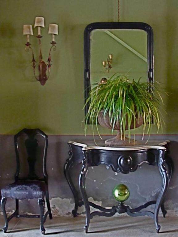 Casa Montes Bed and Breakfast Salses-le-Chateau Εξωτερικό φωτογραφία