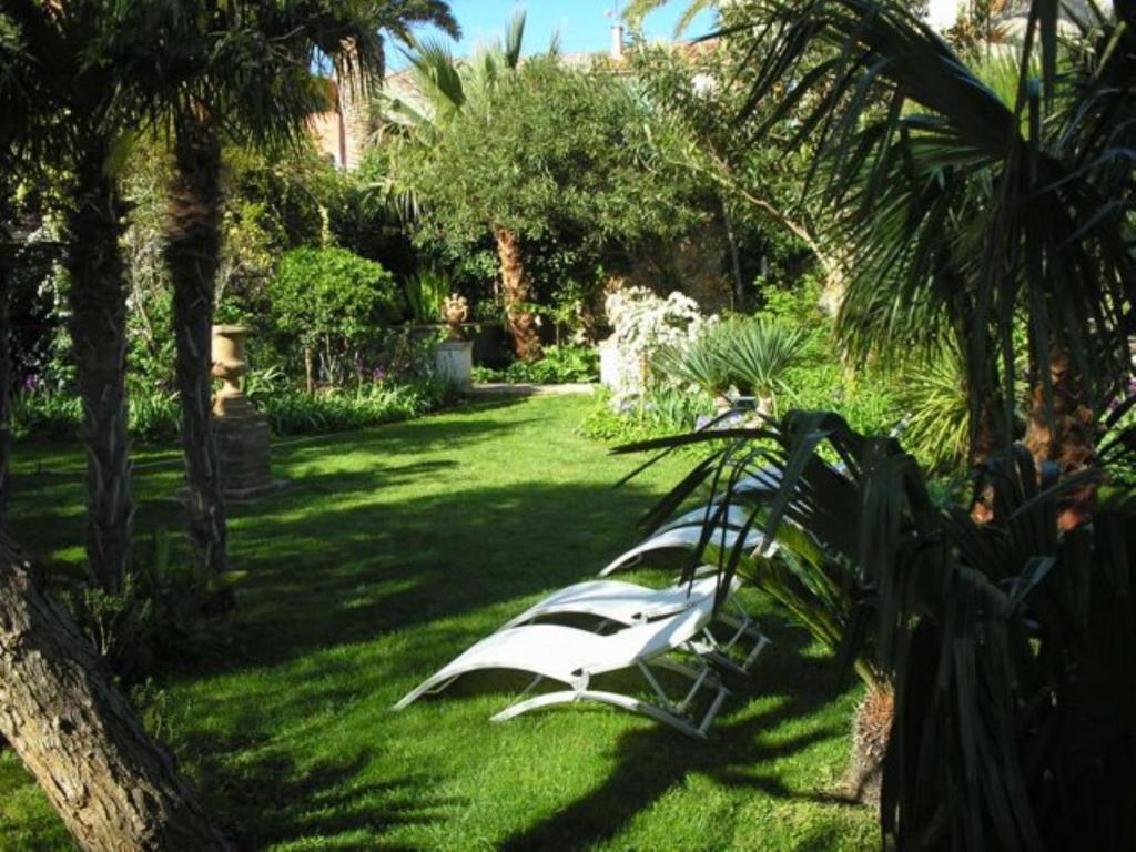 Casa Montes Bed and Breakfast Salses-le-Chateau Εξωτερικό φωτογραφία